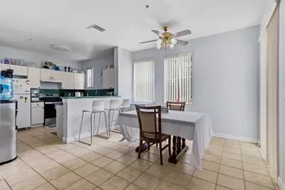 2007 Shoma Drive #2007, Royal Palm Beach, FL 33414 - Photo 3