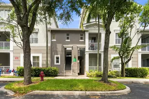 2007 Shoma Dr, Royal Palm Beach, FL 33414 - Photo 1