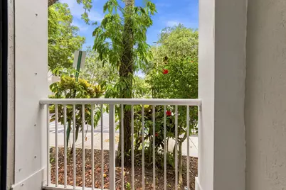 2007 Shoma Drive #2007, Royal Palm Beach, FL 33414 - Photo 25