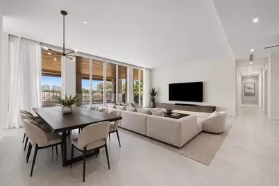 210 SE Mizner Boulevard #101, Boca Raton, FL 33432 - Photo 5