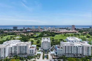 210 SE Mizner Blvd, Boca Raton, FL 33432 - Photo 27