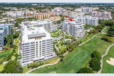 210 SE Mizner Boulevard #101, Boca Raton, FL 33432 - Photo 35