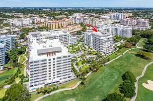 210 SE Mizner Blvd, Boca Raton, FL 33432 - Photo 35