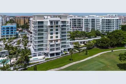 210 SE Mizner Boulevard #101, Boca Raton, FL 33432 - Photo 29