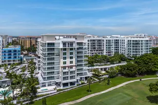 210 SE Mizner Blvd, Boca Raton, FL 33432 - Photo 29