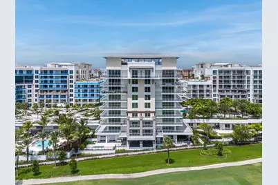 210 SE Mizner Boulevard #101, Boca Raton, FL 33432 - Photo 27