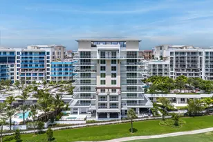 210 SE Mizner Blvd, Boca Raton, FL 33432 - Photo 27