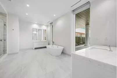 210 SE Mizner Boulevard #101, Boca Raton, FL 33432 - Photo 13