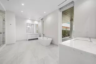 210 SE Mizner Blvd, Boca Raton, FL 33432 - Photo 13