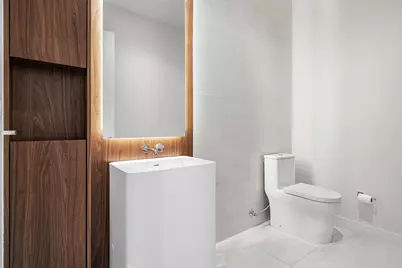 210 SE Mizner Boulevard #101, Boca Raton, FL 33432 - Photo 19