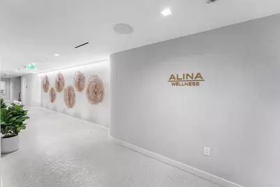 210 SE Mizner Boulevard #101, Boca Raton, FL 33432 - Photo 45