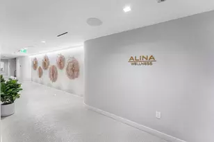 210 SE Mizner Blvd, Boca Raton, FL 33432 - Photo 45