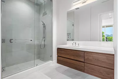 210 SE Mizner Boulevard #101, Boca Raton, FL 33432 - Photo 17