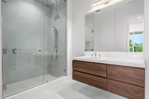210 SE Mizner Blvd, Boca Raton, FL 33432 - Photo 17