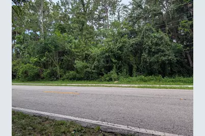 0 SW Locks Road, Stuart, FL  - Photo 1