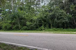 0 SW Locks Rd, Stuart, FL - Photo 1