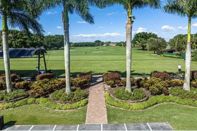 10991 Highland Circle, Boca Raton, FL 33428 - Photo 29