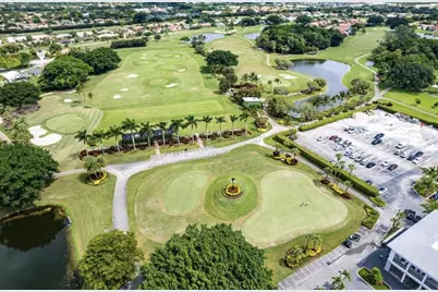 10991 Highland Circle, Boca Raton, FL 33428 - Photo 31