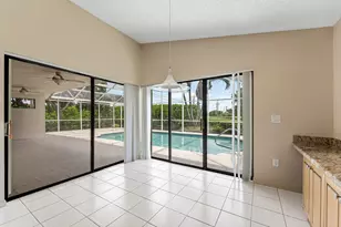 10991 Highland Cir, Boca Raton, FL 33428 - Photo 13
