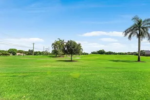 10991 Highland Cir, Boca Raton, FL 33428 - Photo 23