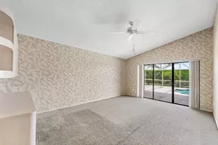 10991 Highland Cir, Boca Raton, FL 33428 - Photo 19