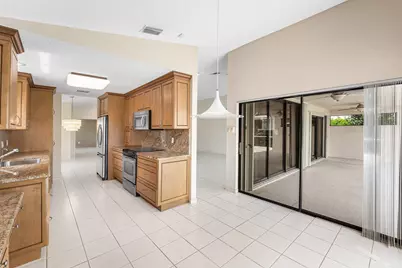 10991 Highland Circle, Boca Raton, FL 33428 - Photo 15