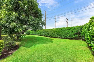 10991 Highland Cir, Boca Raton, FL 33428 - Photo 25