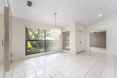 10991 Highland Circle, Boca Raton, FL 33428 - Photo 9