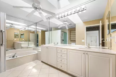 10991 Highland Circle, Boca Raton, FL 33428 - Photo 19