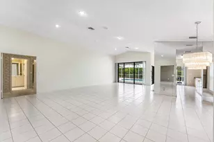10991 Highland Cir, Boca Raton, FL 33428 - Photo 9