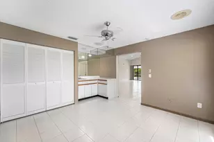 10991 Highland Cir, Boca Raton, FL 33428 - Photo 15