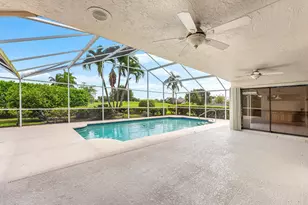 10991 Highland Cir, Boca Raton, FL 33428 - Photo 21