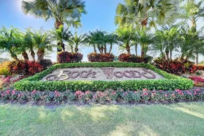 10991 Highland Circle, Boca Raton, FL 33428 - Photo 27