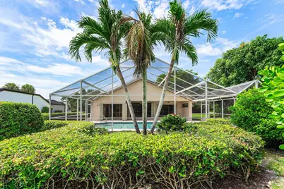 10991 Highland Circle, Boca Raton, FL 33428 - Photo 3