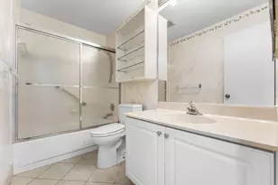 10991 Highland Cir, Boca Raton, FL 33428 - Photo 17