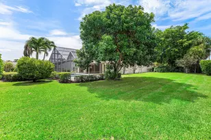 10991 Highland Cir, Boca Raton, FL 33428 - Photo 3