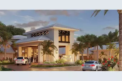 10991 Highland Circle, Boca Raton, FL 33428 - Photo 35