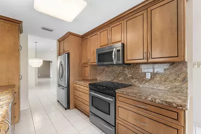 10991 Highland Circle, Boca Raton, FL 33428 - Photo 13