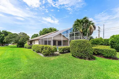 10991 Highland Circle, Boca Raton, FL 33428 - Photo 25