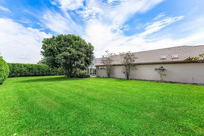 10991 Highland Circle, Boca Raton, FL 33428 - Photo 5