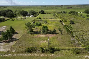 18239 NW 318th St, Okeechobee, FL 34972 - Photo 1
