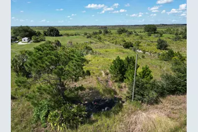18239 NW 318th Street, Okeechobee, FL 34972 - Photo 3