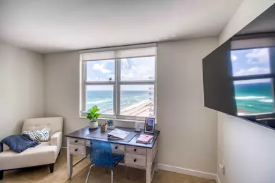 3450 S Ocean Boulevard #610, Palm Beach, FL 33480 - Photo 7