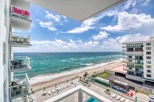3450 S Ocean Blvd, Palm Beach, FL 33480 - Photo 27