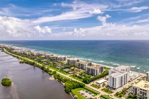 3450 S Ocean Blvd, Palm Beach, FL 33480 - Photo 35