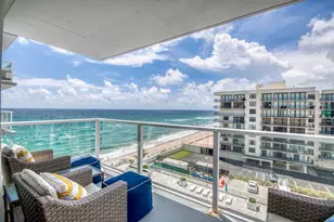 3450 S Ocean Blvd, Palm Beach, FL 33480 - Photo 3
