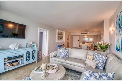 3450 S Ocean Boulevard #610, Palm Beach, FL 33480 - Photo 3