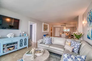 3450 S Ocean Blvd, Palm Beach, FL 33480 - Photo 3