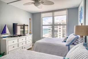 3450 S Ocean Blvd, Palm Beach, FL 33480 - Photo 25