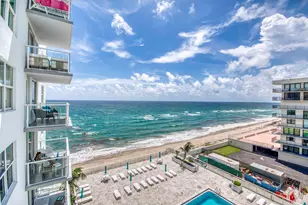 3450 S Ocean Blvd, Palm Beach, FL 33480 - Photo 1